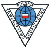 logo PTGeof.jpg