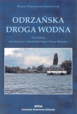 odra1.jpg