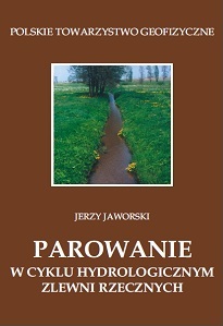 parowanie.jpg