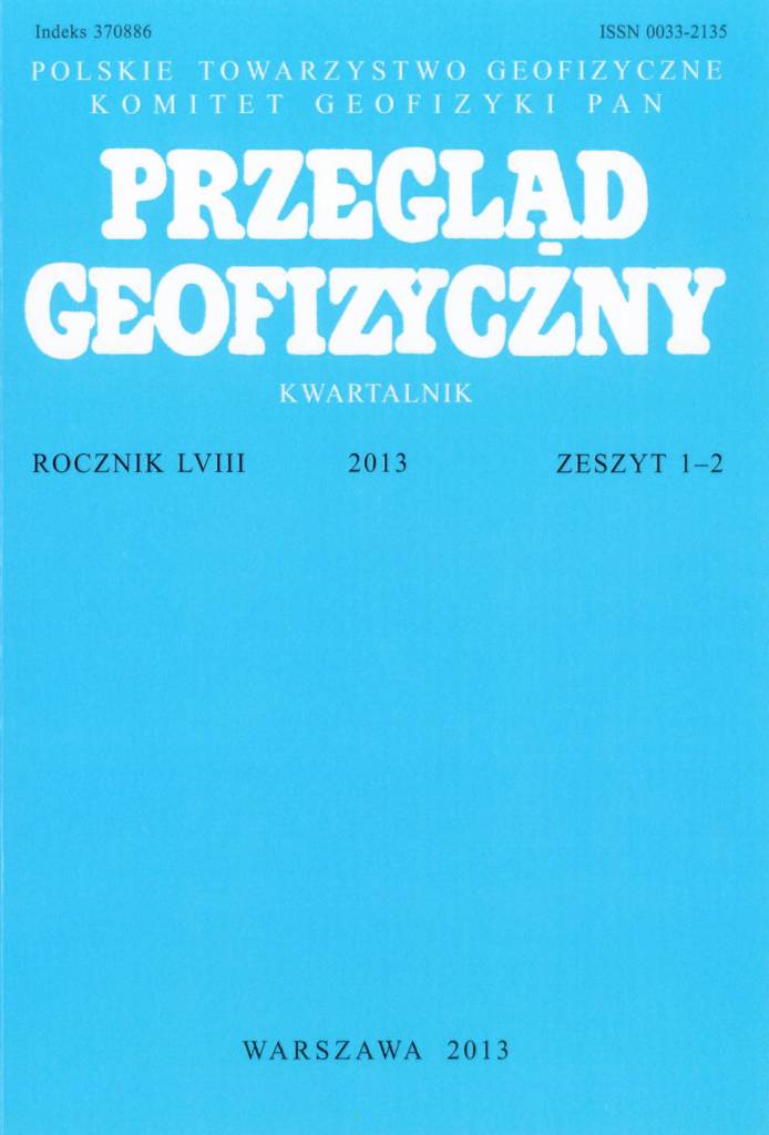 przeg Geo.jpg