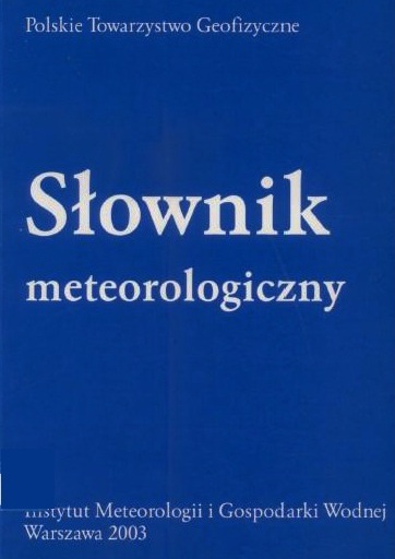 słownik.jpg